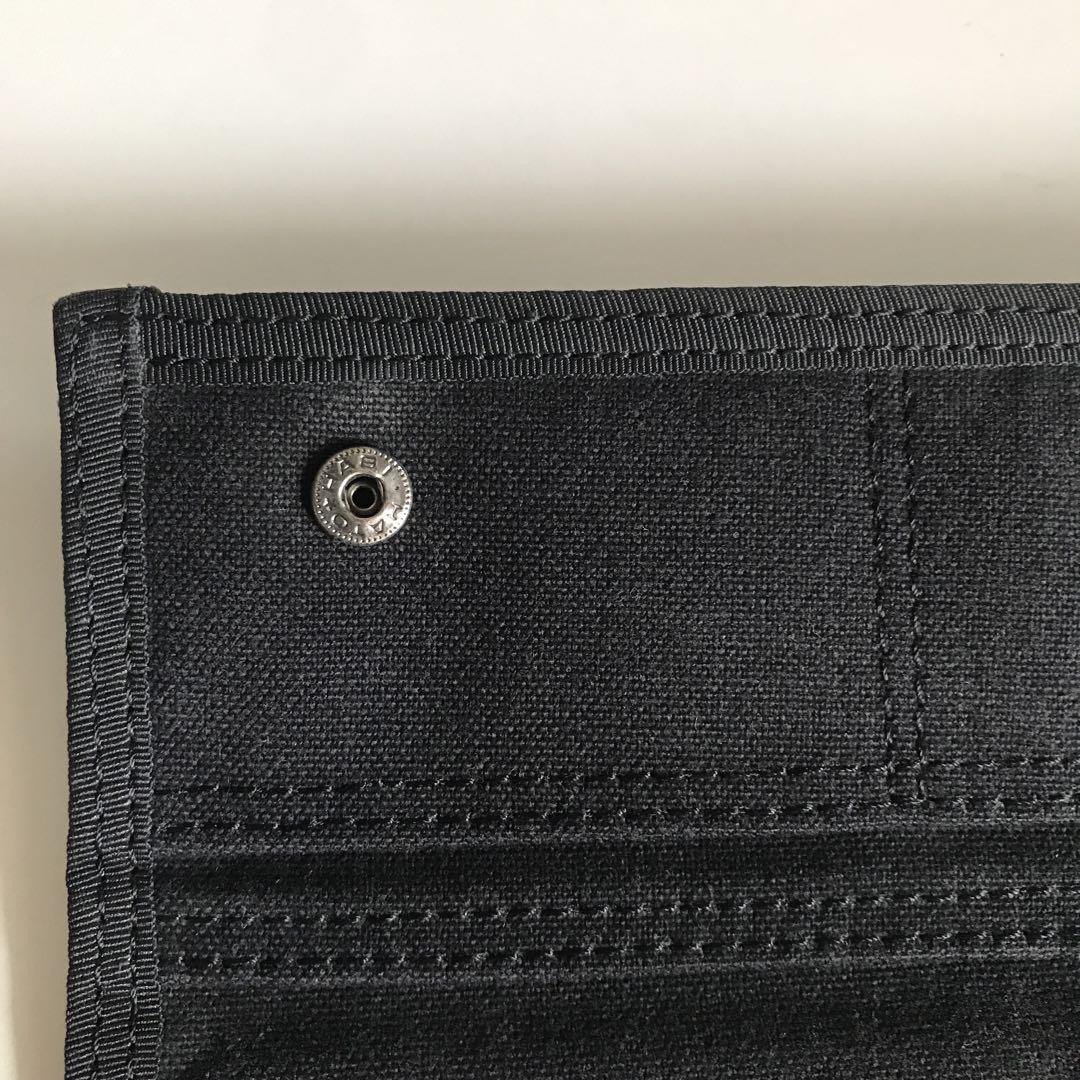 PORTER ポーター　長財布