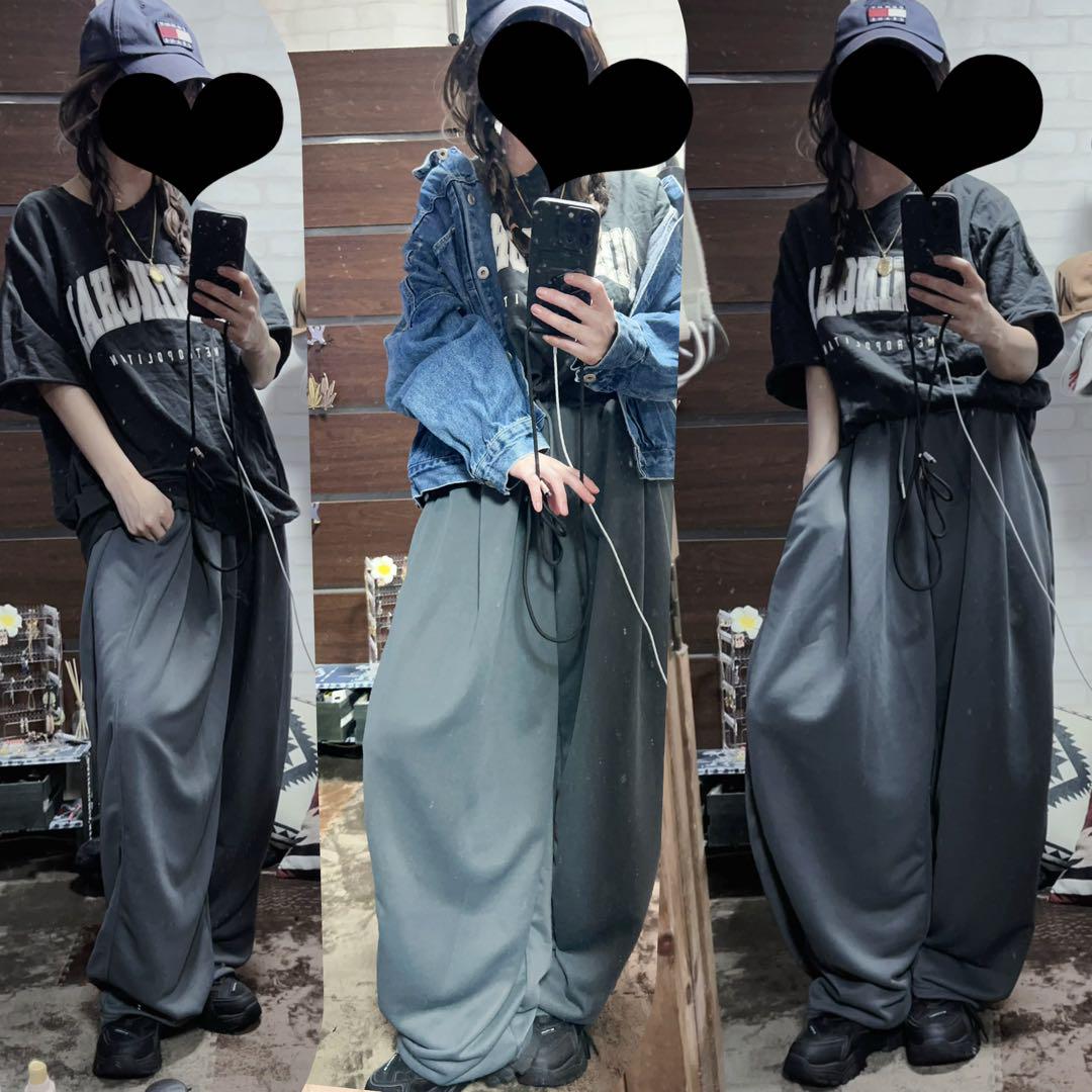 ゆりhm*Labo