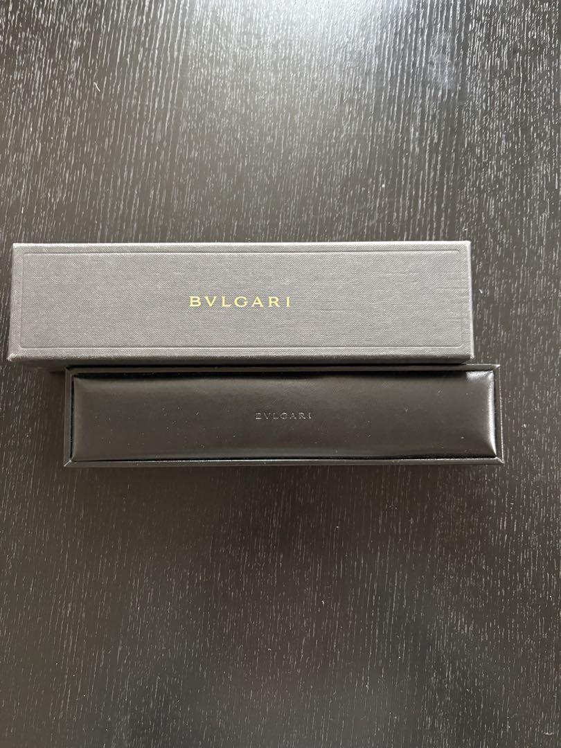 BVLGARI（ブルガリ） BB23 2T レディース 腕時計 18K ゴールド