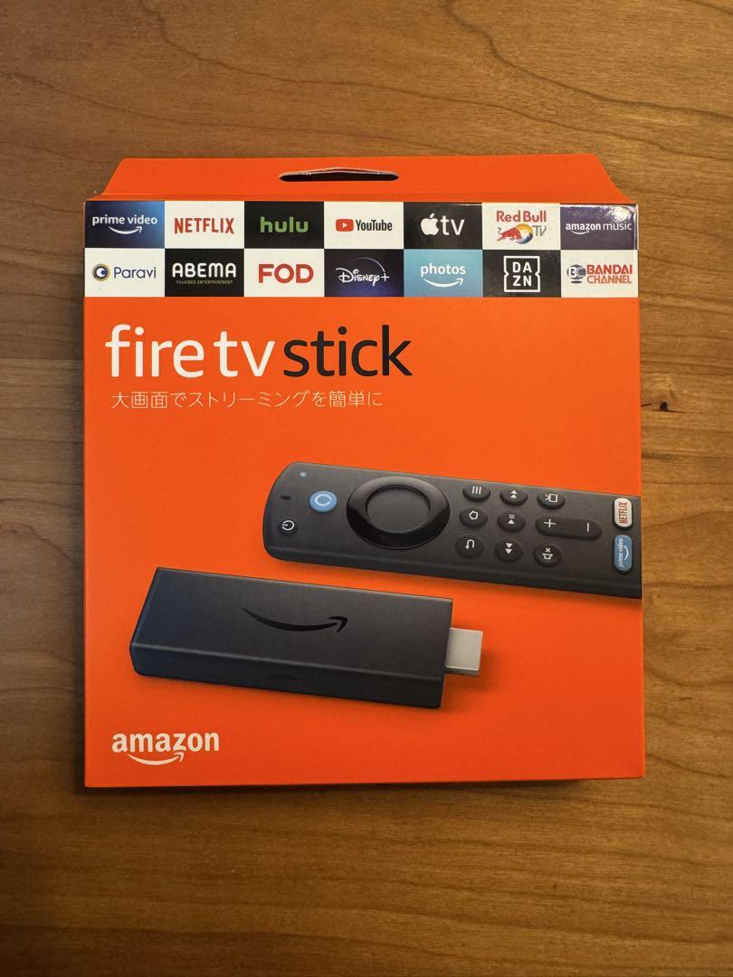 Fire TV 第3世代 | HD対応スタンダードモデル | 【2021年発売】 61CZKR82ANL._UF1000,1000_QL80_.jpg