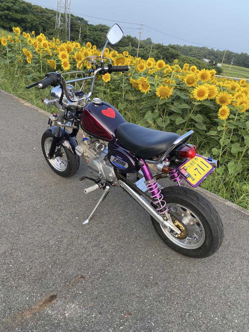 AB27キャブ