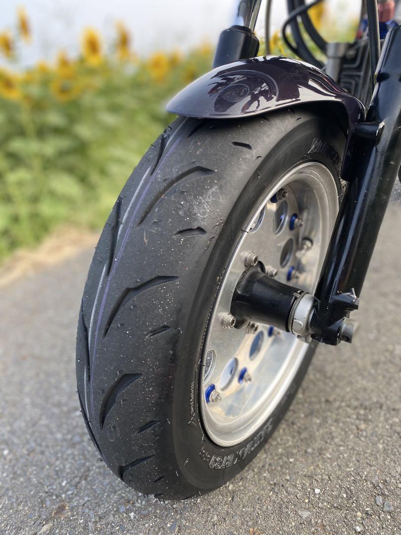 ホンダ