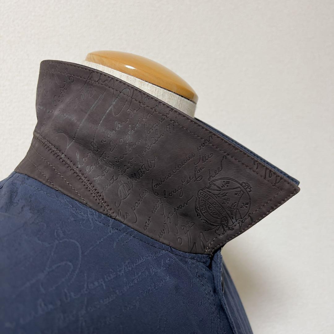 【激レアヴィンテージ】50s BELSTAFF アノラック　スモックパーカー 026ba3aa0fae0be6ff1c1674880052