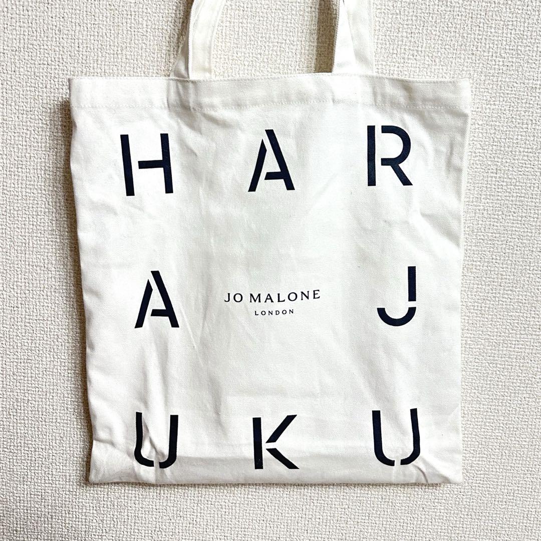 JO MALONE 【新品未使用】ファー＆アルテミシアコロン 100ml ギフト