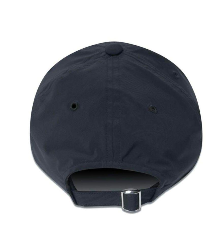 F.C.Real Bristol Tour Cap \"Black\" 新品未使用