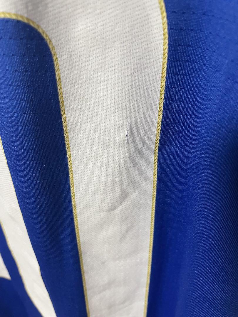 大人気　PUMA イタリア代表 シャツ CASSANO 10