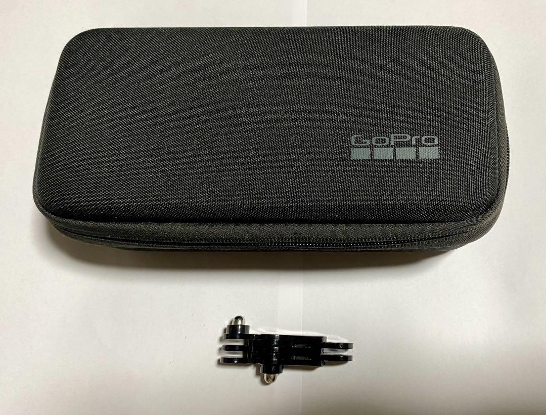 GoPro 9 Black 本体 ＋ 付属品