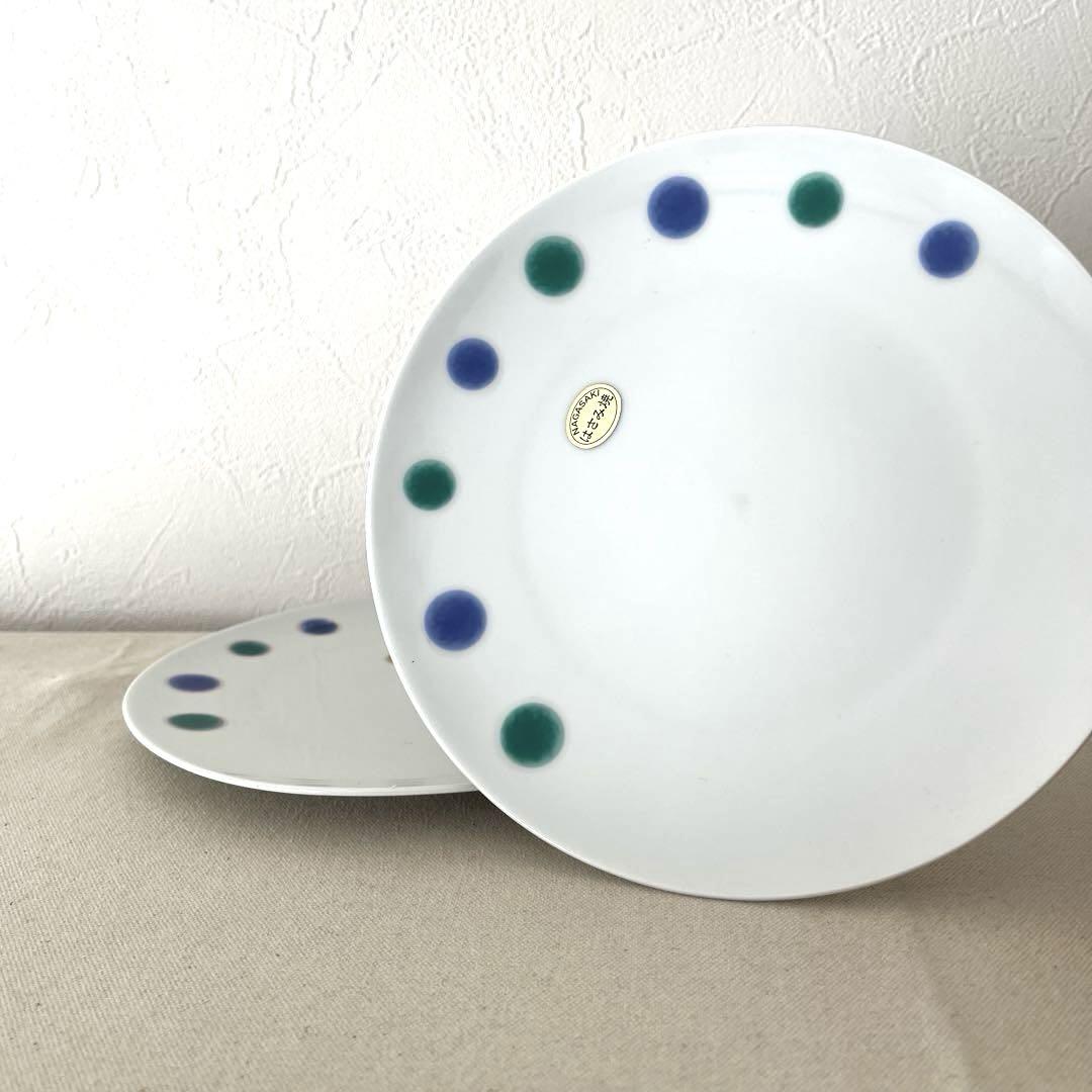 rudorufu様 リクエスト 3点 まとめ商品