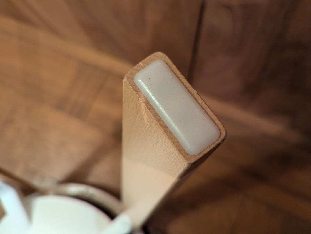 stokke steps（ストッケ ステップス）