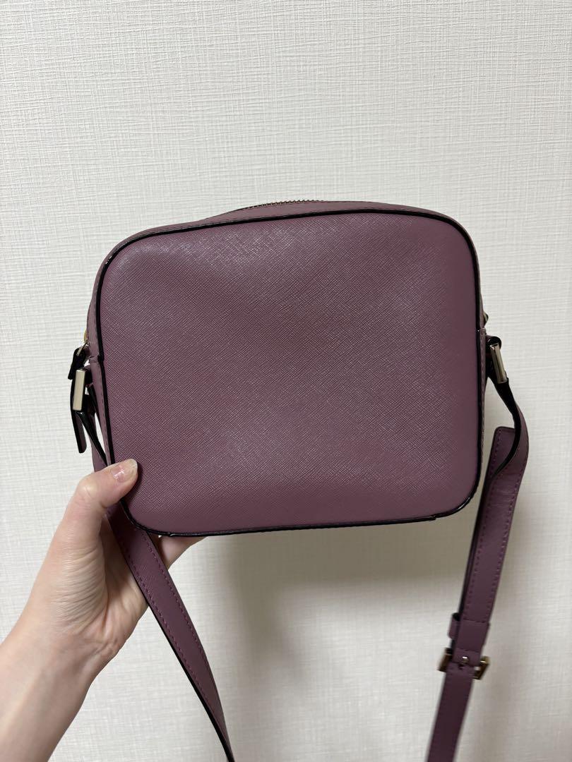 kate spade ショルダーバッグ - バッグオンライン で 販売