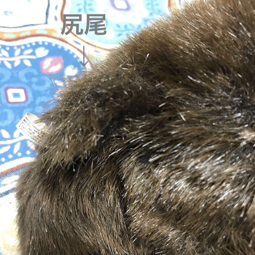 エクセレントファースト 昭和レトロ クマ レア ビンテージ テディベア