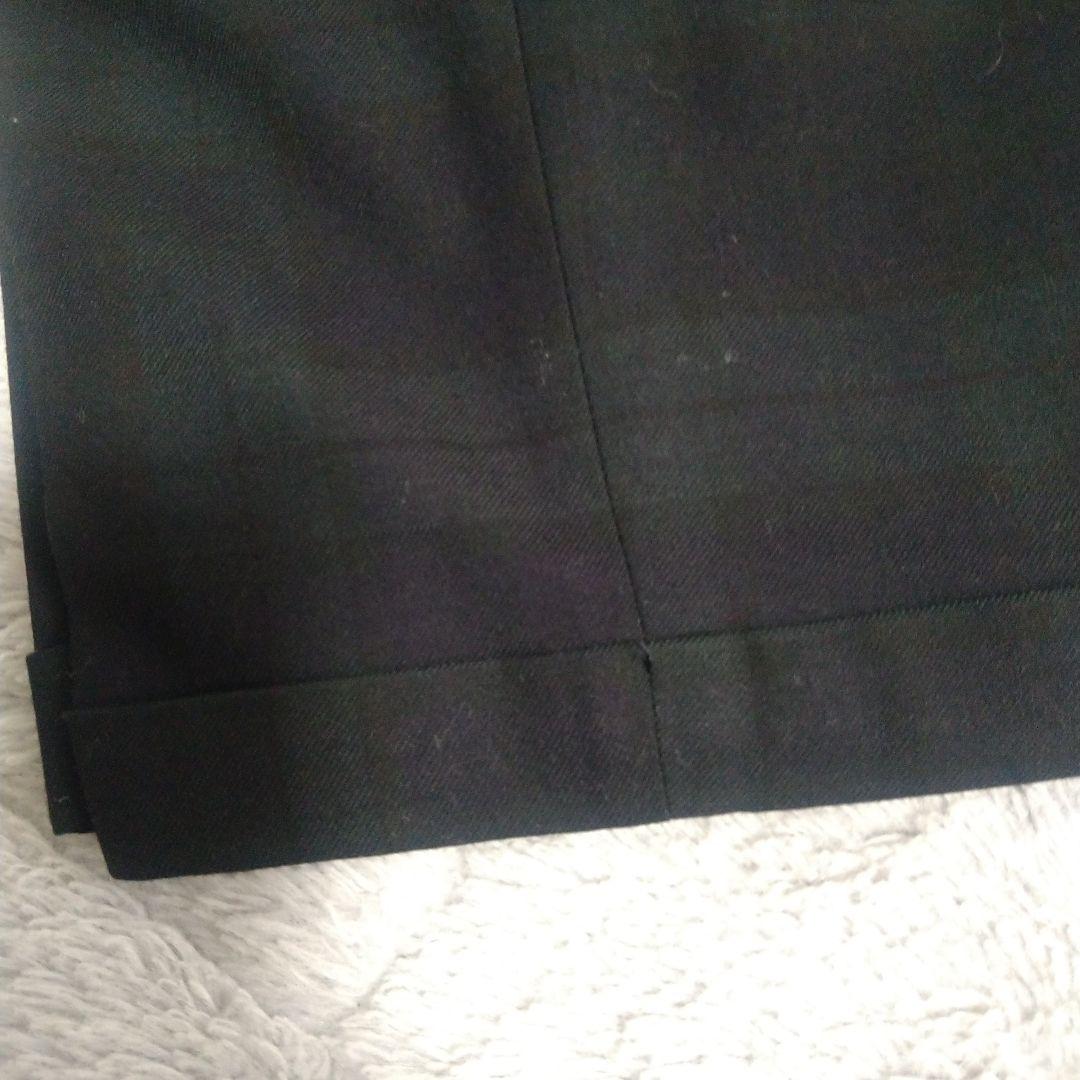 グリーンレーベルリラクシング　スーツ　125cm　…