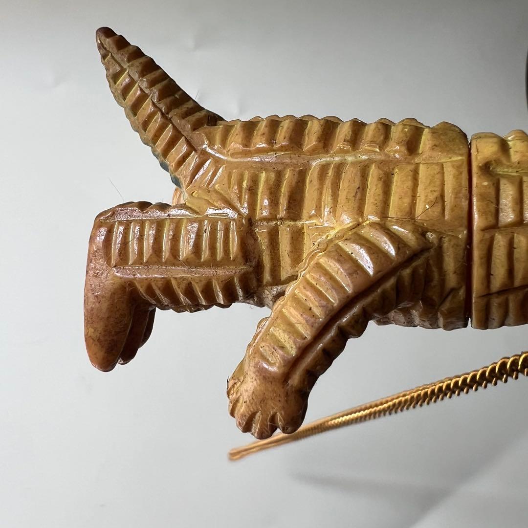 Ron English ソフトビニール ポップアート ティラノ 恐竜 ソフビ Ron English ソフトビニール ポップアート ティラノ 恐竜 ソフビ