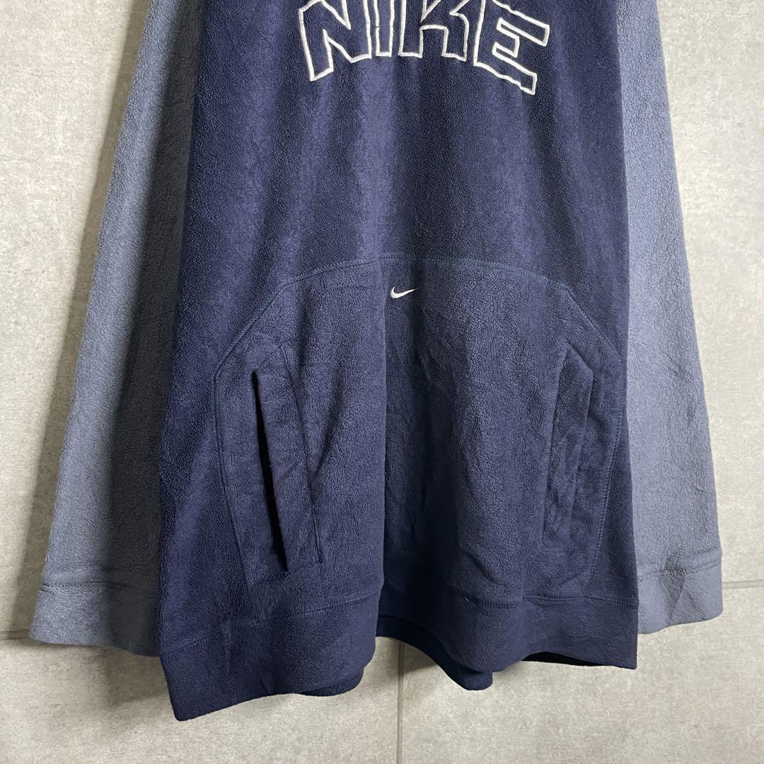 ◈ NIKE