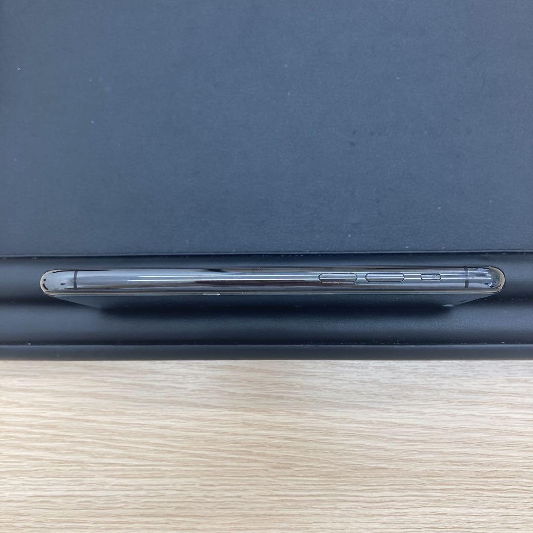 Apple iPhone 11 pro 256GB 箱付