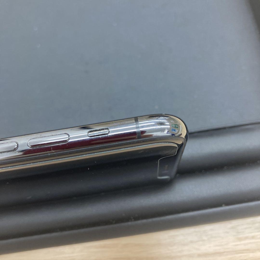 Apple iPhone 11 pro 256GB 箱付