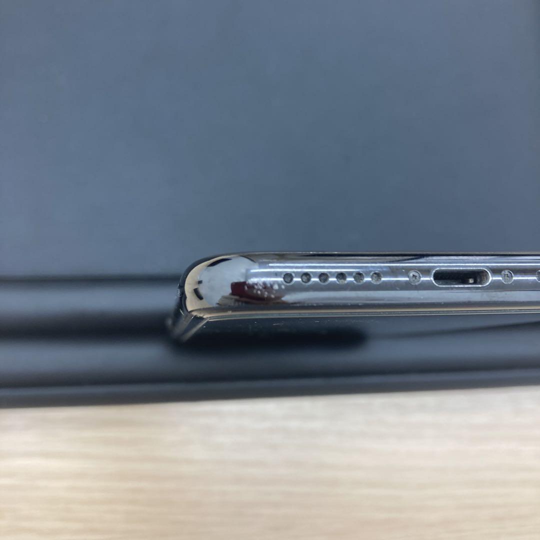 Apple iPhone 11 pro 256GB 箱付