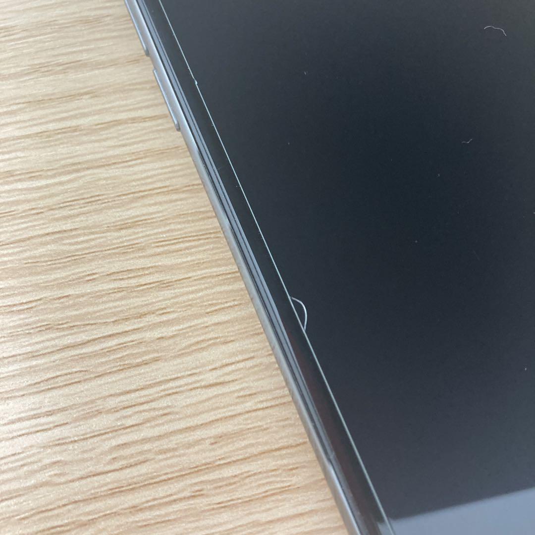 Apple iPhone 11 pro 256GB 箱付