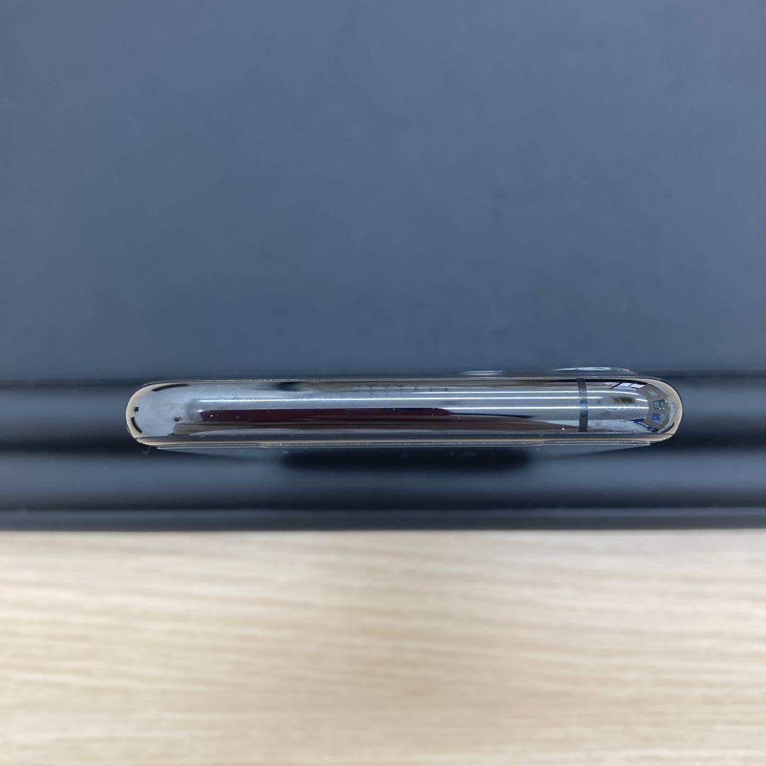 Apple iPhone 11 pro 256GB 箱付