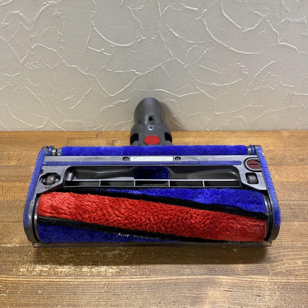 Dyson ダイソン モーターヘッド 151868