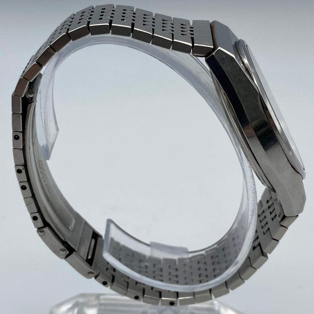 ◈ SEIKO