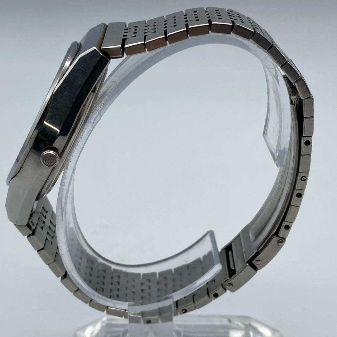 ◈ SEIKO