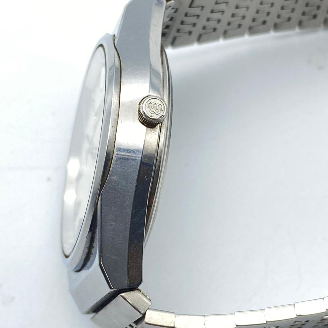SEIKO