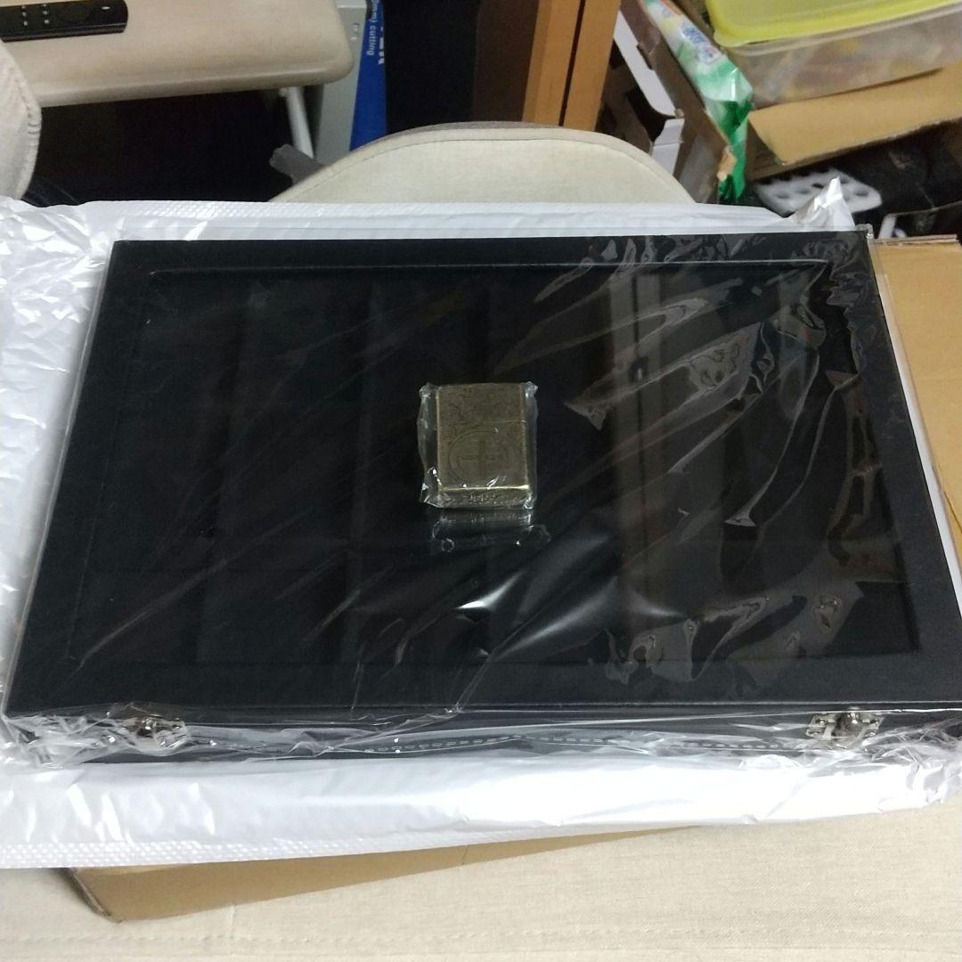 Zippo ♥SP セット♥ ③