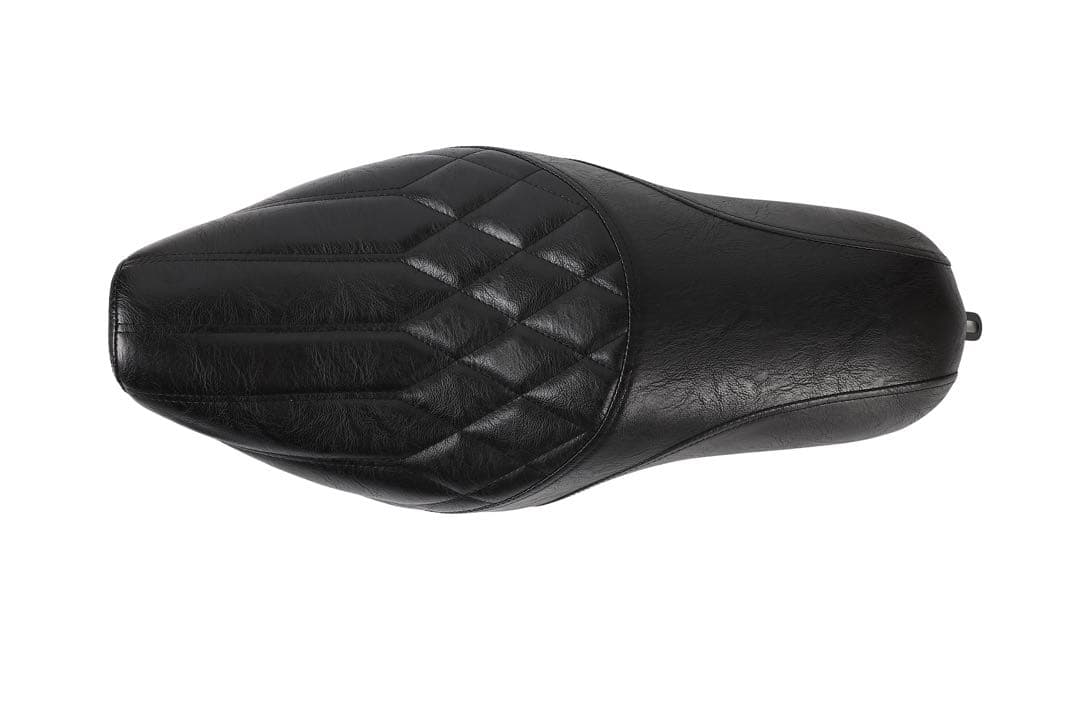 カスタムシート 肉厚ウレタン