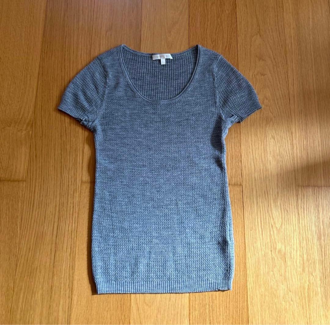 ポールカ ツインニット ポールカ ツインニット