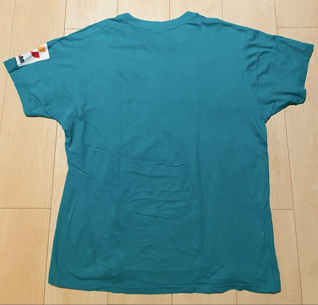 ヴェルディ川崎 東京ヴェルディ Tシャツ - メルカリ