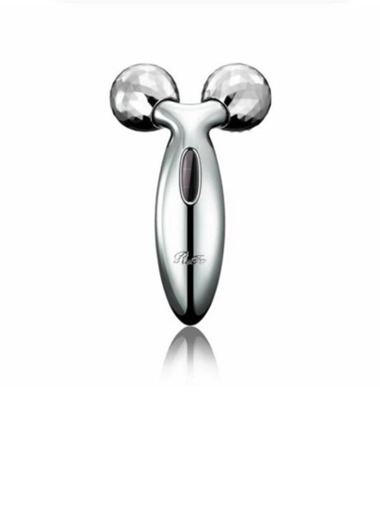 ReFa CARAT 正規品 - メルカリ ReFa CARAT 正規品 - メルカリ