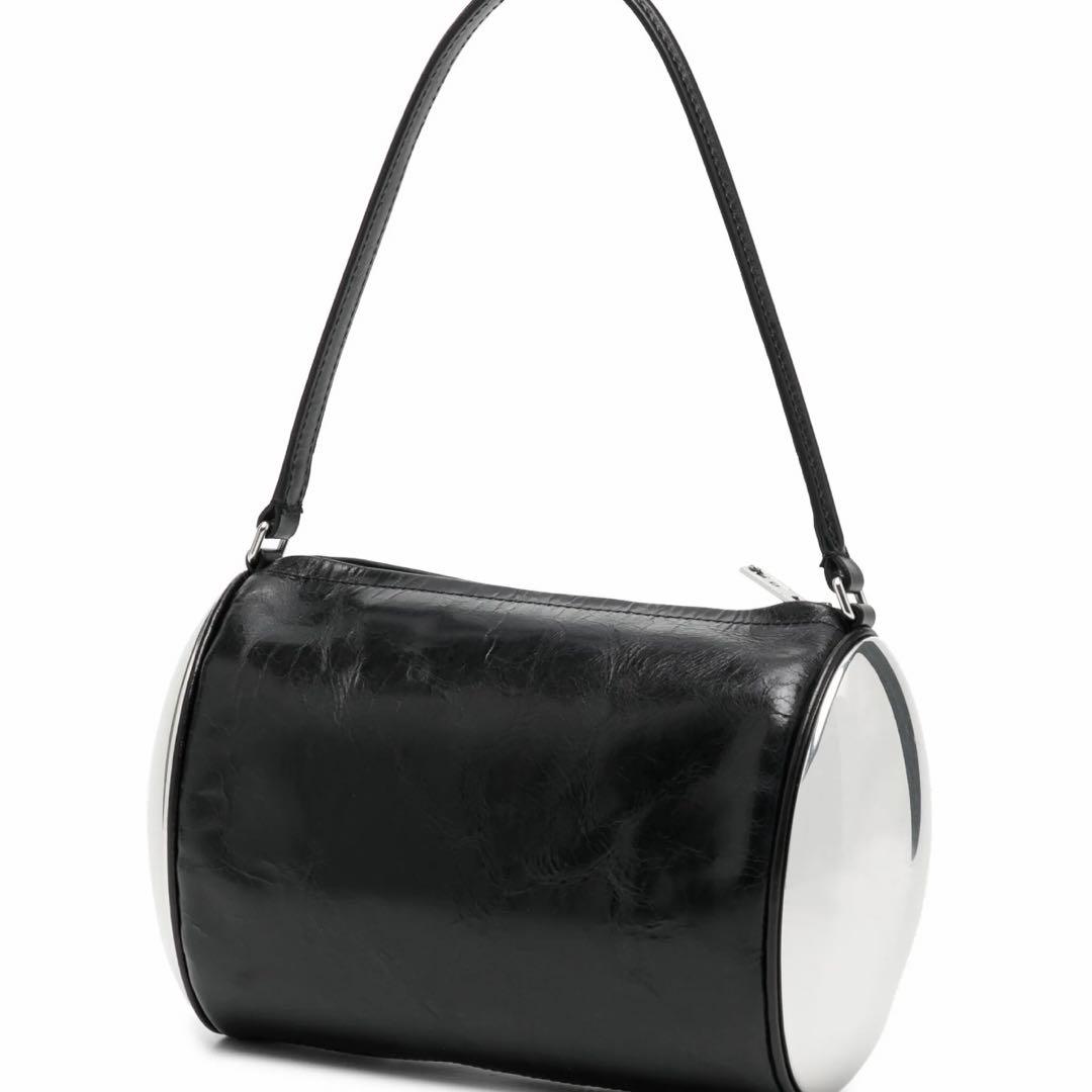 alexander wang ショルダーバッグ