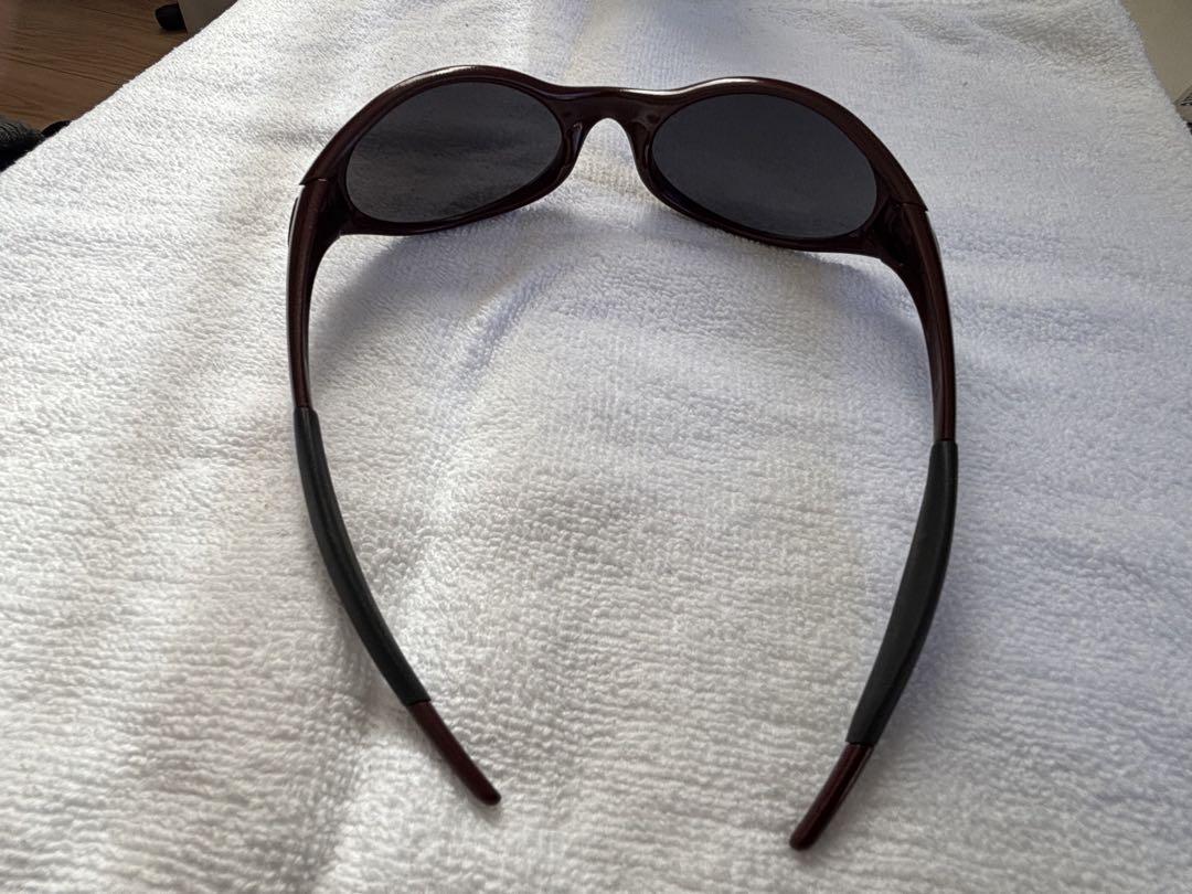 oakley オークリー サングラス 90s ヴィンテージ