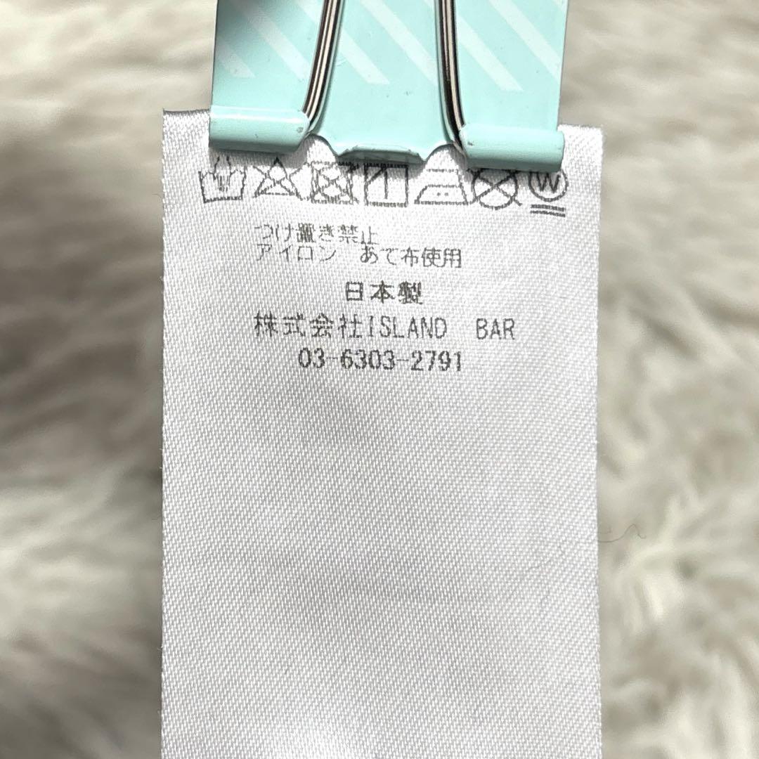 【冬バーゲン★特別送料無料！】 入手困難】完売品✨干場義雅 サトシーノ コラボ ショートパンツ パンツ