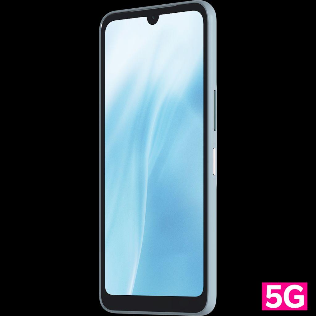 arrows We2 5G対応 本体