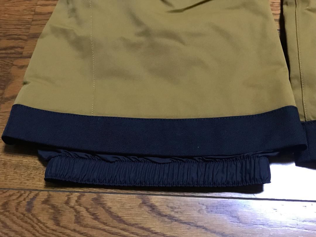 マーモット ウィメンズ スノー パンツ W's M Marmot スキー