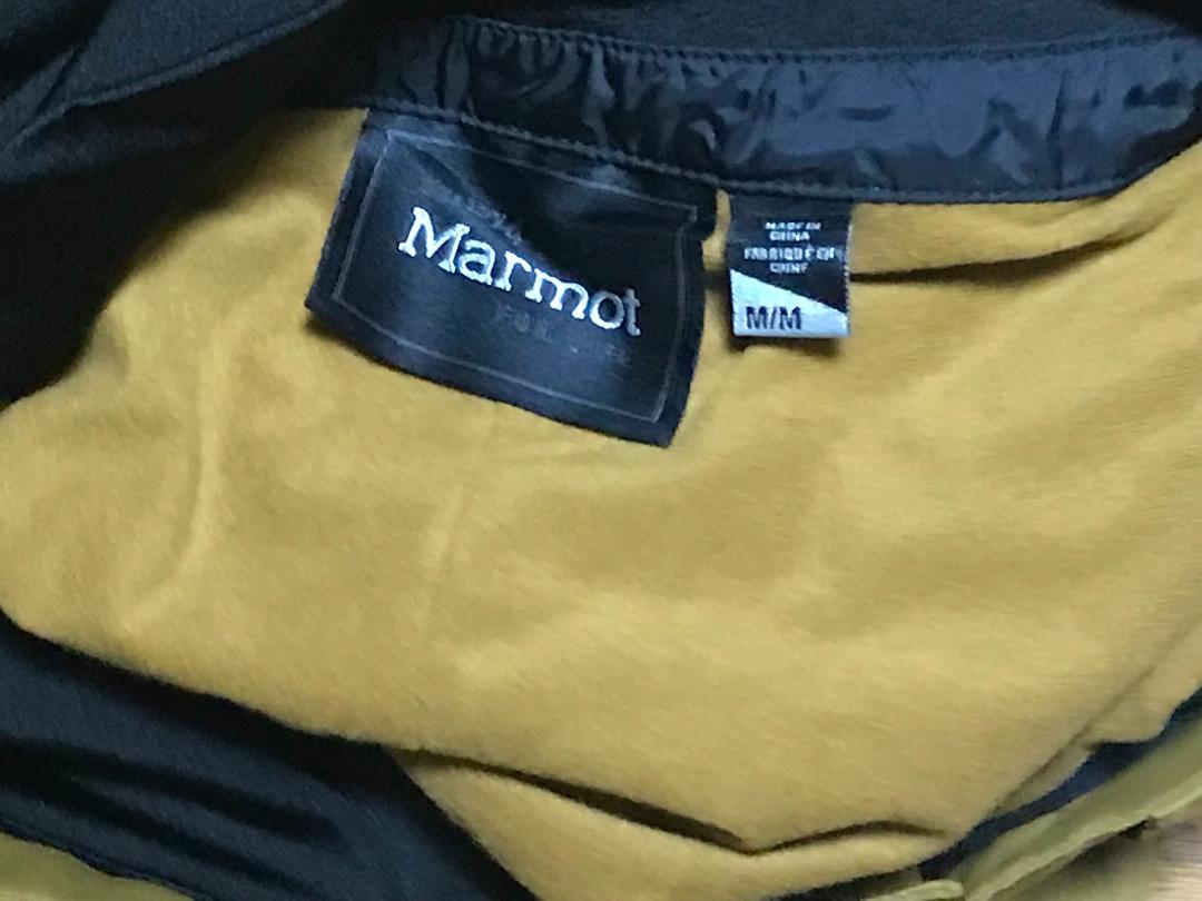 マーモット ウィメンズ スノー パンツ W's M Marmot スキー