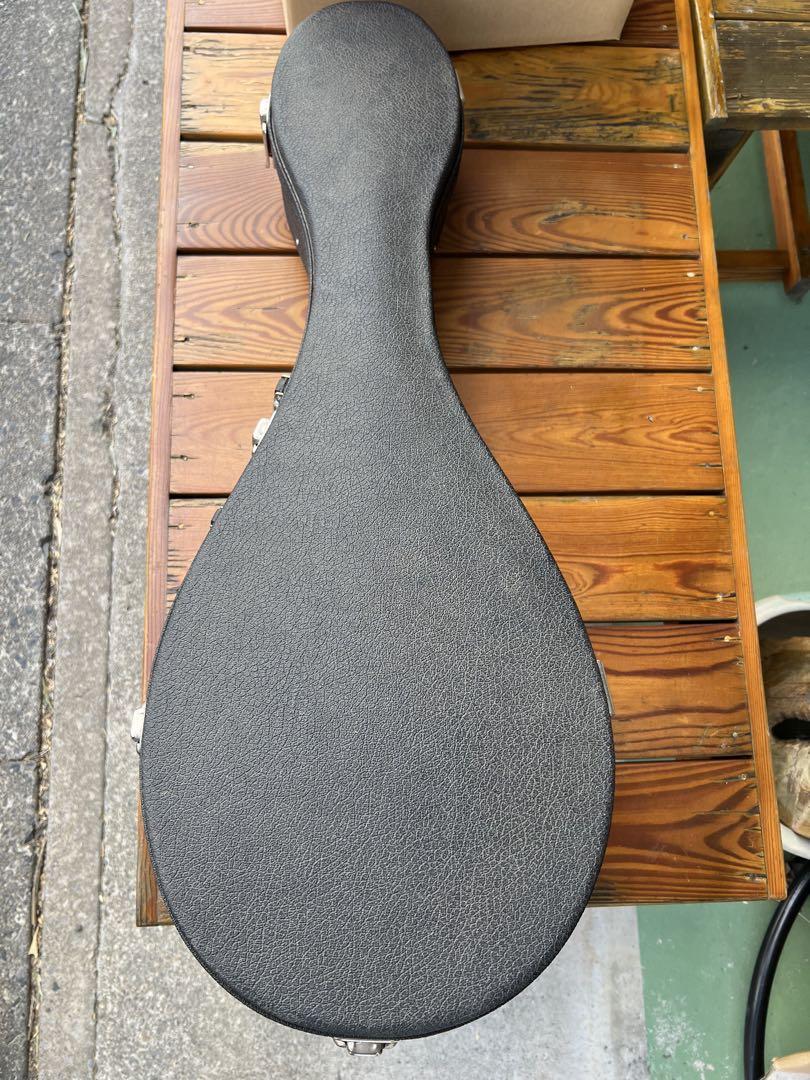 コミタンさんさ専用