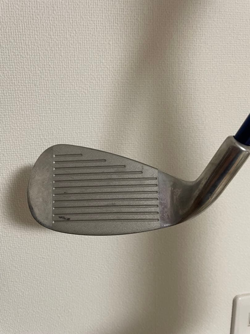 ブリヂストン ヨネックス イグニオ レディースクラブセット ピンク ブリヂストン ヨネックス イグニオ レディースクラブセット ピンク