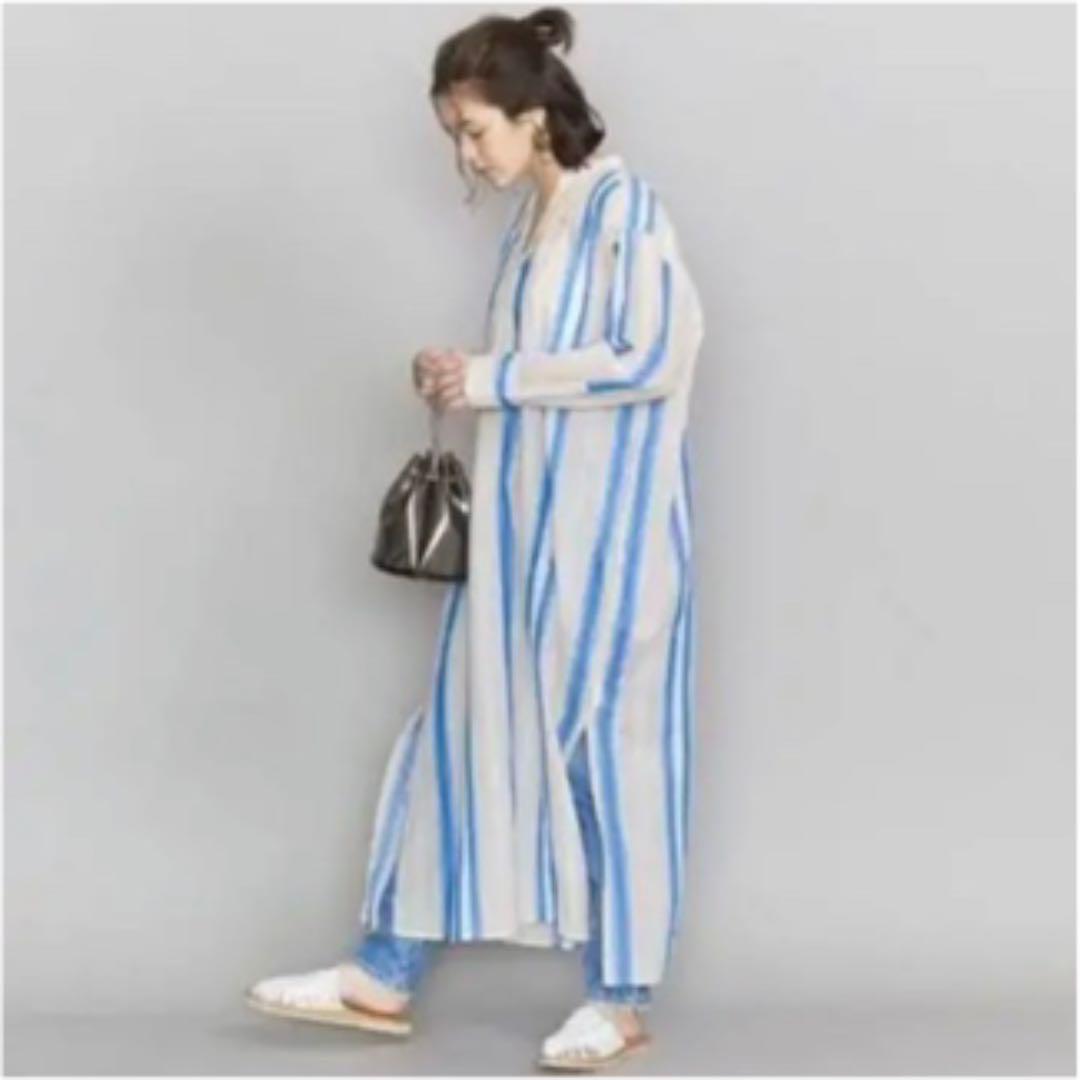 ホワイト系,FREE SIZE新しいスタイル ne Quittez pas ヌキテパ ストライプ ロングシャツ ワンピース ロングワンピース ワンピースホワイト系FREE SIZE-WWW.MARENGOEF.COM ホワイト系,FREE SIZE新しいスタイル ne Quittez pas ヌキテパ ストライプ ロングシャツ ワンピース ロングワンピース ワンピースホワイト系FREE SIZE-WWW.MARENGOEF.COM