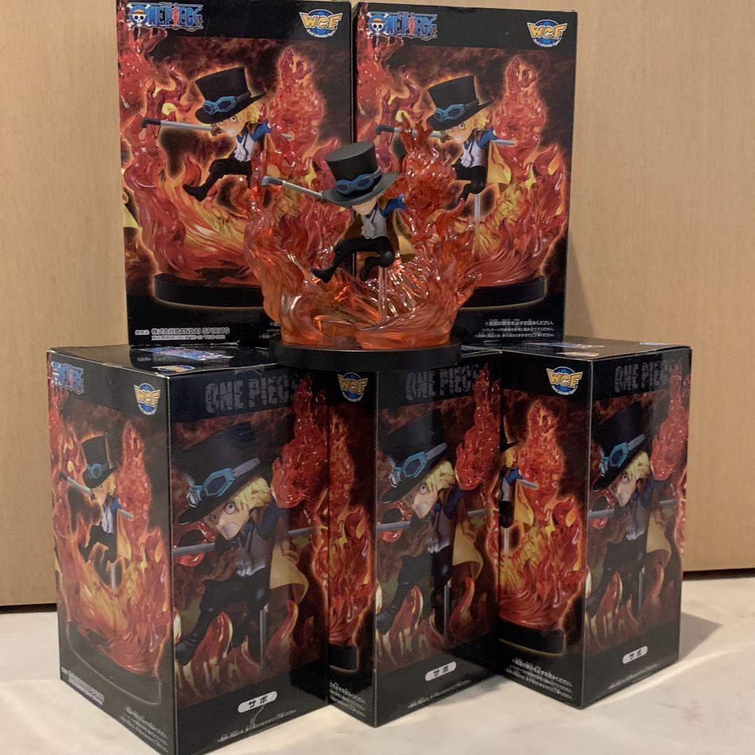 楽天市場】絶版品 銀河鉄道999「1/6 メーテル」トイズドリーム