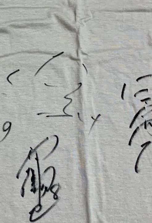ラグビー コベルコ神戸スティーラーズ 応援Tシャツ