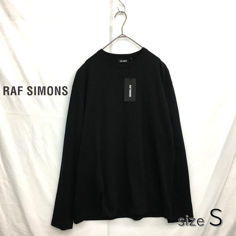 セットアップ
RAF SIMONS : BLADE RUNNER Replicant Tシャツ/カットソー(七分/長袖) セットアップ
RAF SIMONS : BLADE RUNNER Replicant Tシャツ/カットソー(七分/長袖)