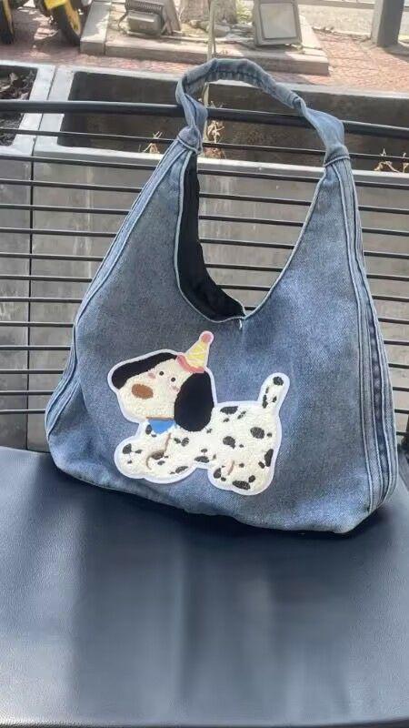 エコバッグ