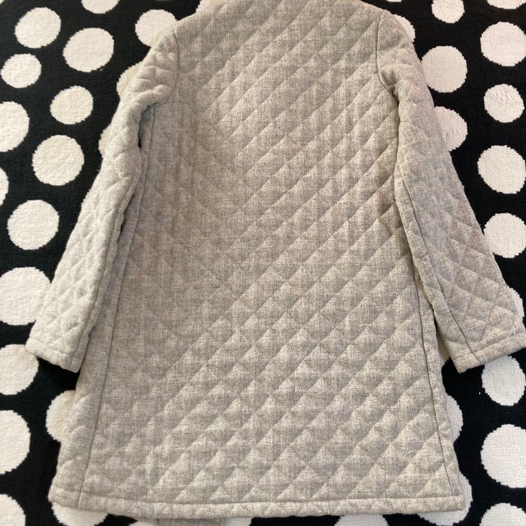 トラディショナルウェザーウェア