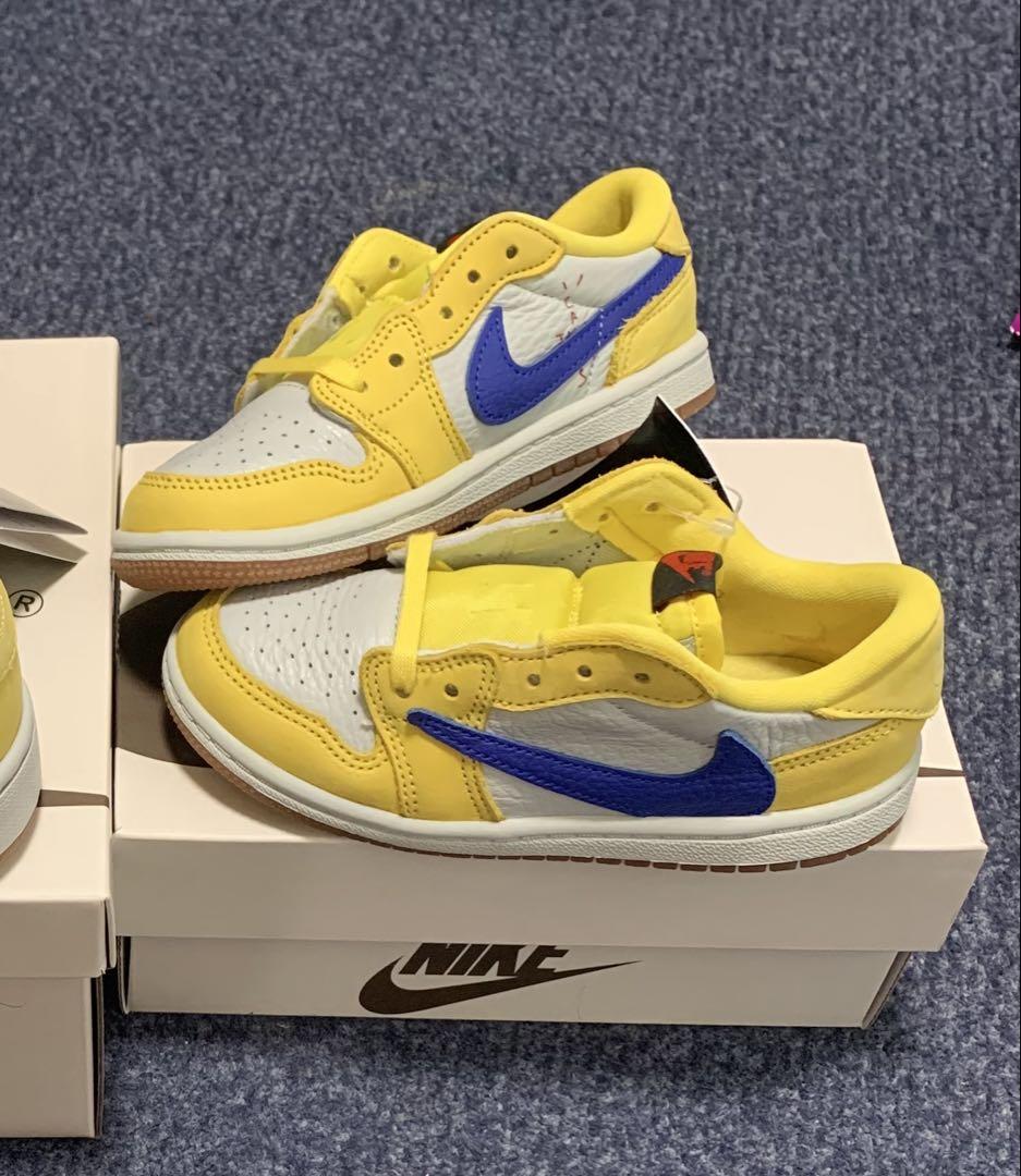 OG Canary