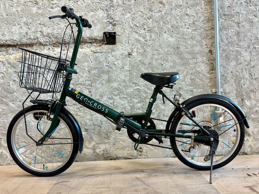 hidemaros様 リクエスト 2点 まとめ商品