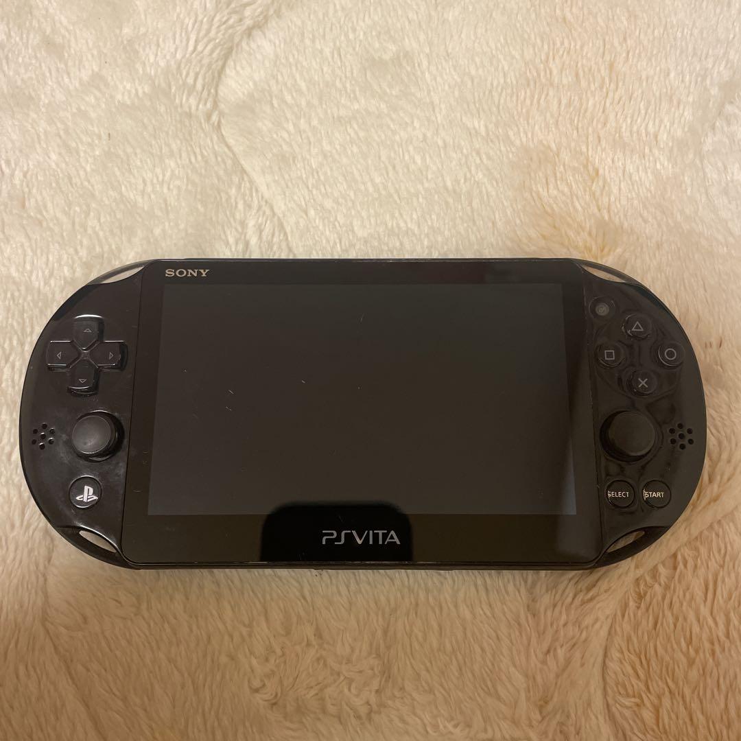 プレイステーションビータ