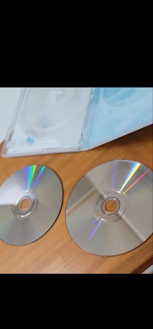 スタジオジブリ　DVD3本セット　千と千尋の神隠し　ラピュタ　ナウシカ　中古美品